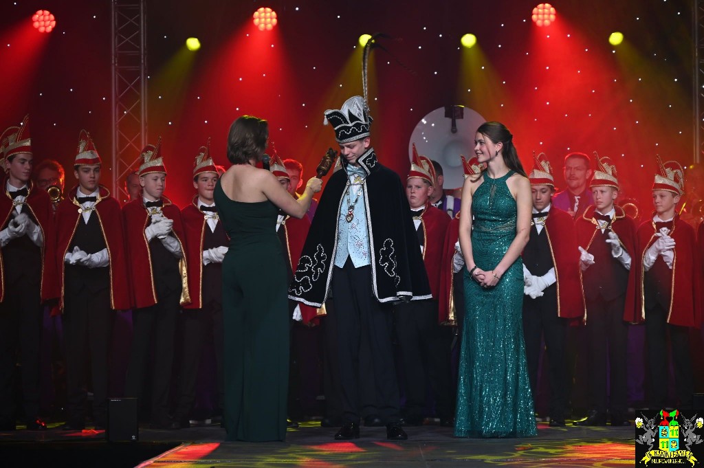 ../Images/11-11 2025 151.jpg